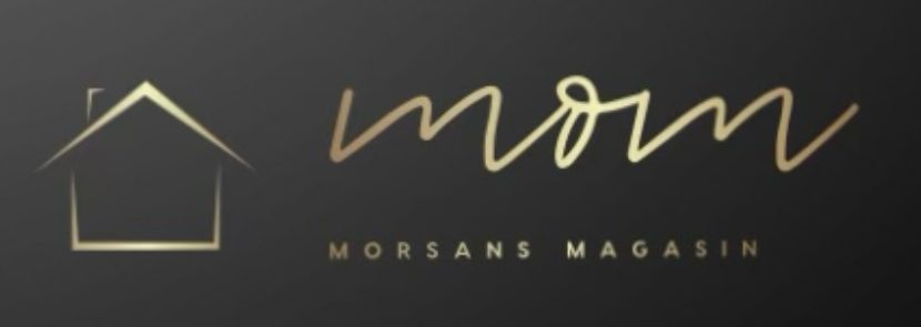 Morsans Magasin AB